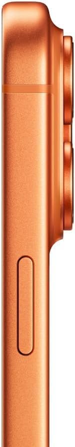 iPhone 17 Pro Max, Refurbished 256GB