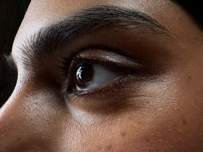 iPhone 17 Pro Max, Refurbished 256GB